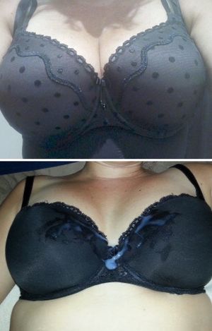 it is very nice to have that willing horny blonde hot-MILF to take my cum load at my convenience. 50d