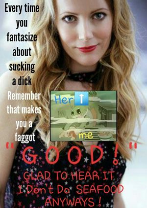 I Am A Gay Beta Male For Alpha Males