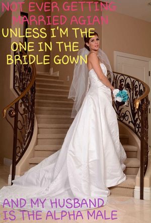 I Am A Gay Beta For Alpha Men