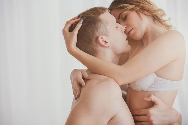 sex krosno