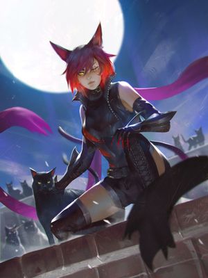 hot photos-big ass -big tits