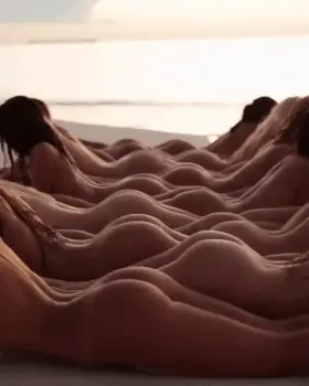 Multi-bums.
