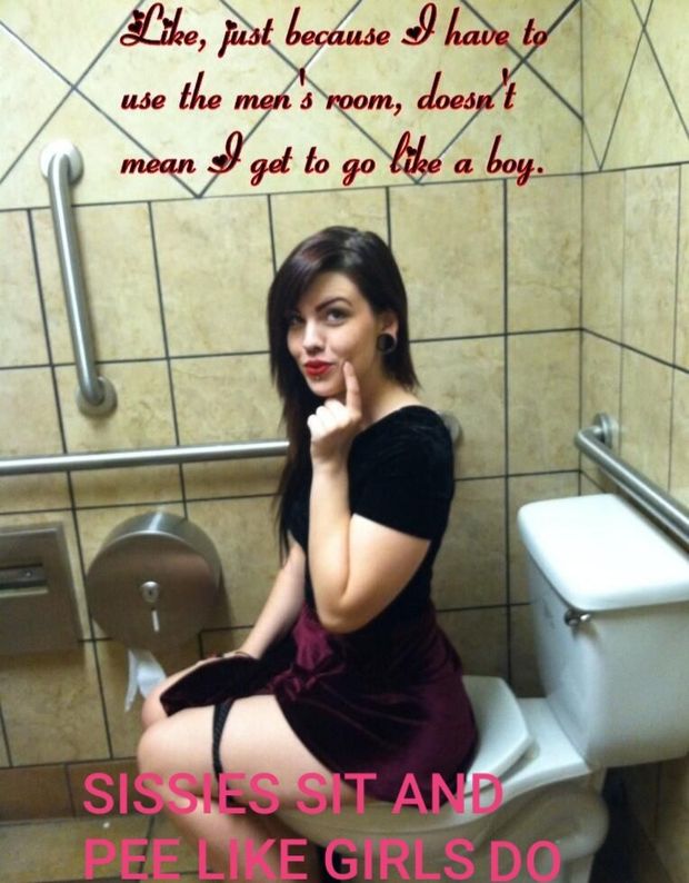 Rule Of Thumb