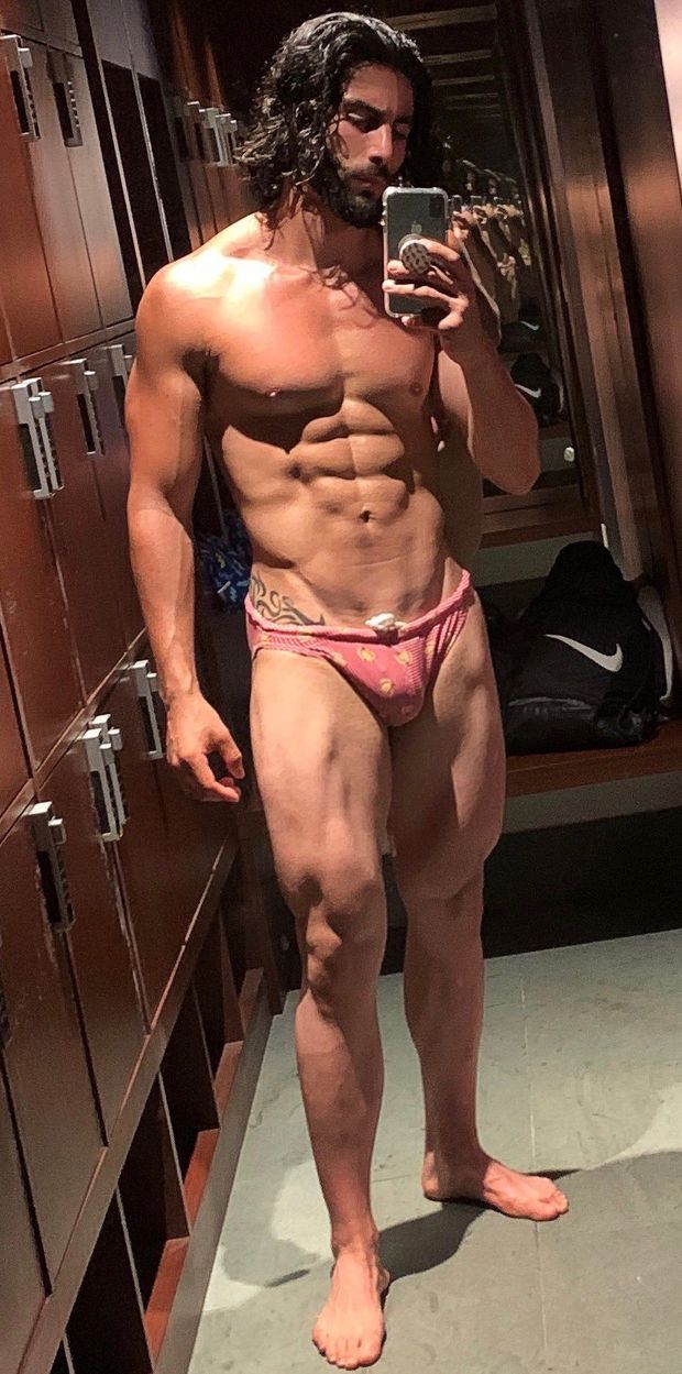 Assad Shalhoub