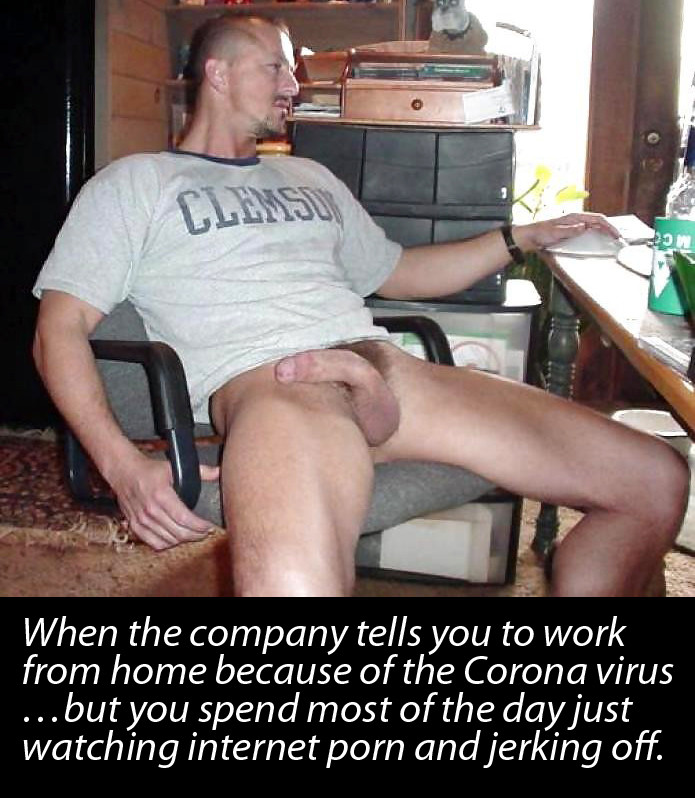 i would make sure his nuts stayed drained