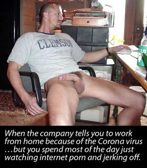 i would make sure his nuts stayed drained