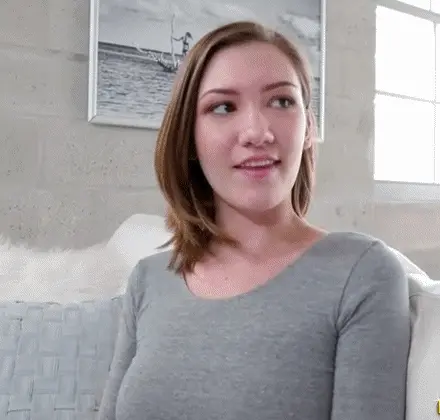 Bj