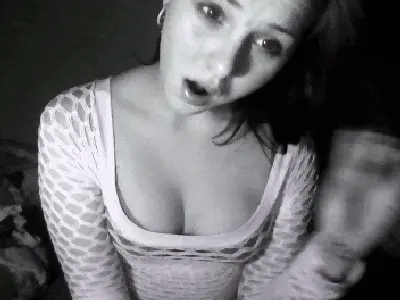 Bj