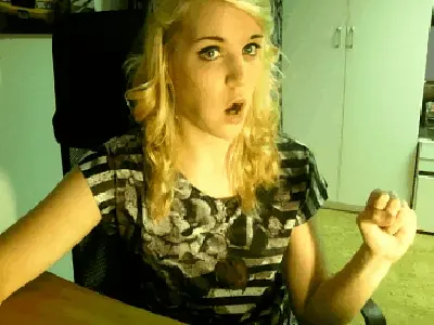 Bj