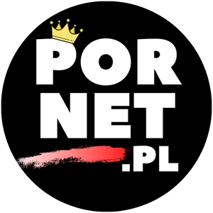 Tribute to Sasha Grey