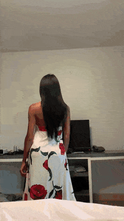[Εικόνα: 23714400.gif?width=460]