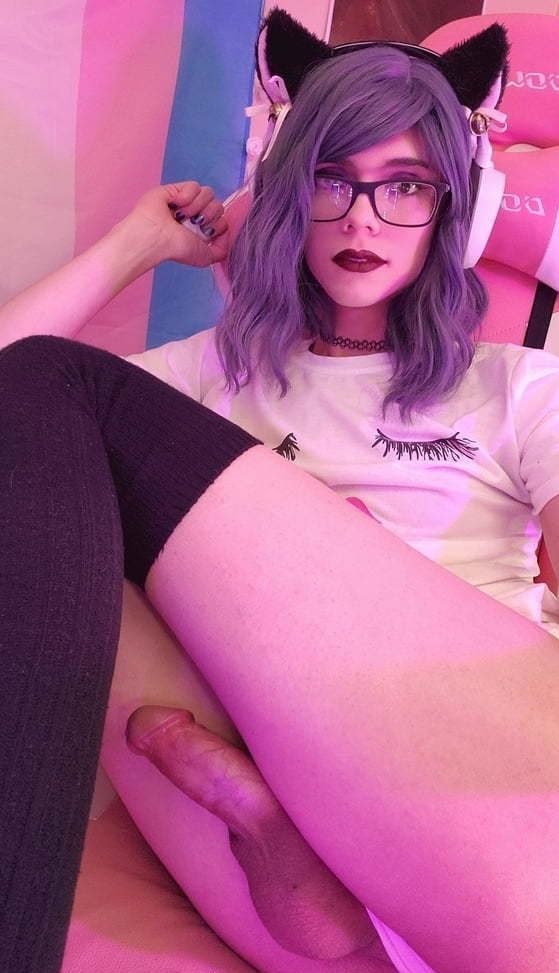 hey cutie