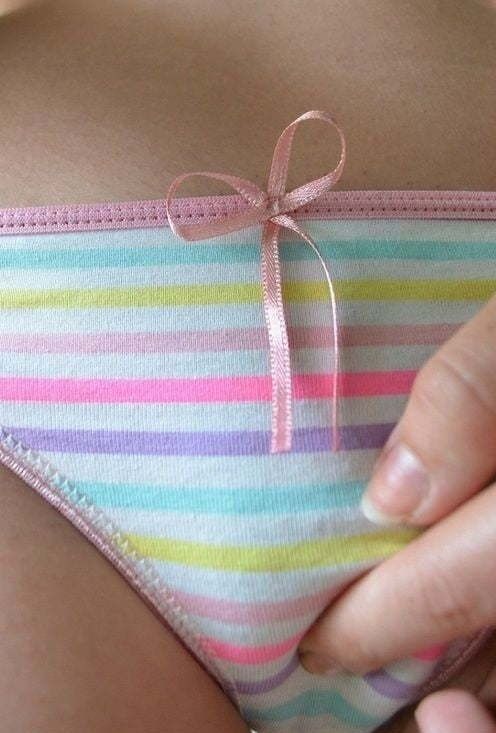 mmmmm