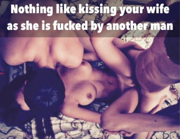 Truth