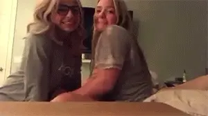 ass ass ass