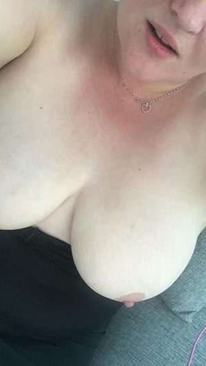 Davis76 Picture