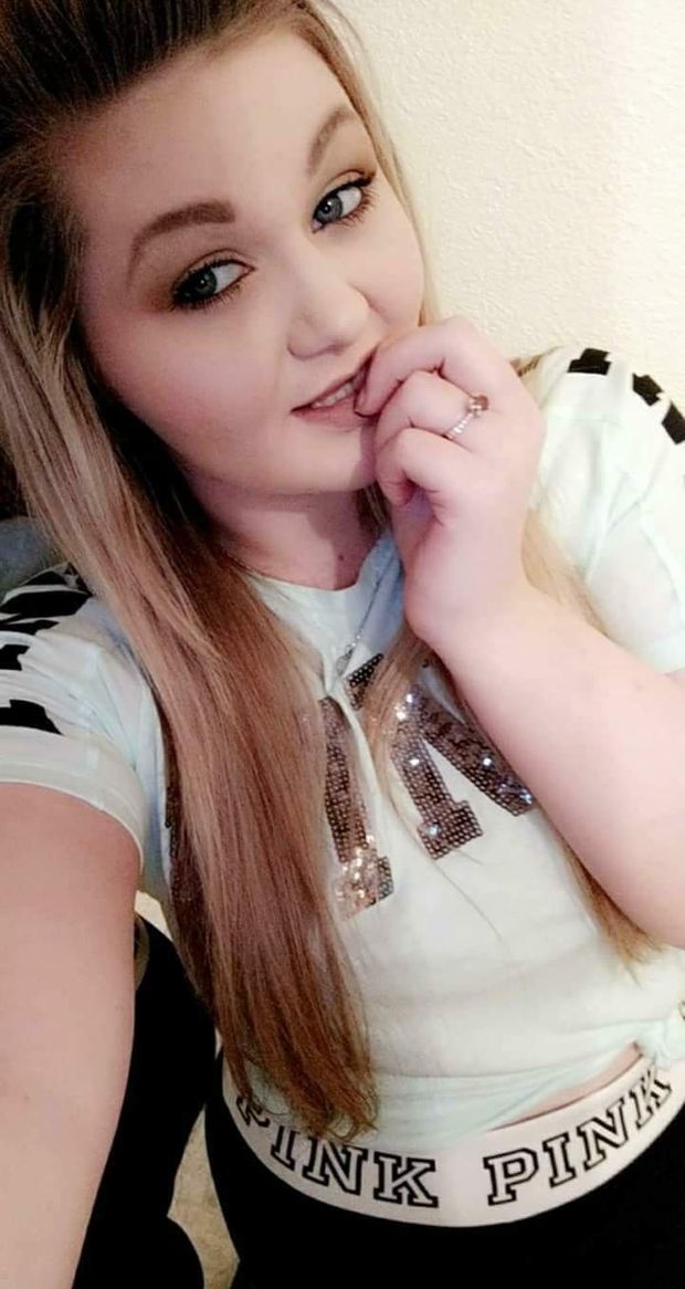Teens to cum on