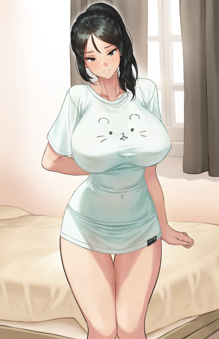Ecchi