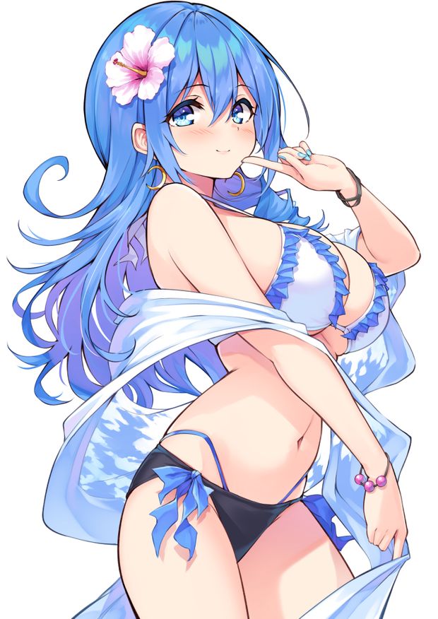 mmm