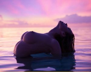 Natalee nude collection (click the pic and enjoy it)