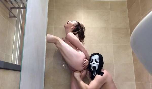 Scream SX