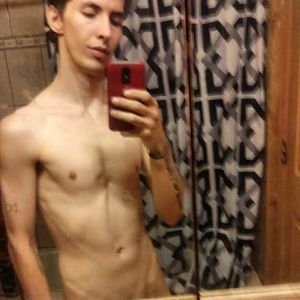 Reaperthemerc69 Picture