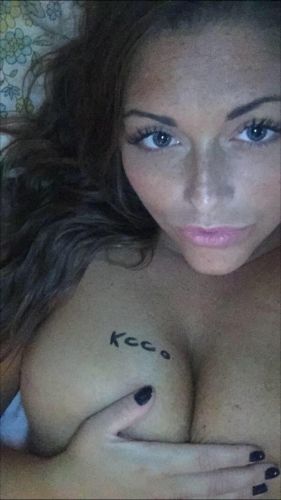 Nudes