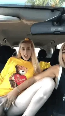 Wow