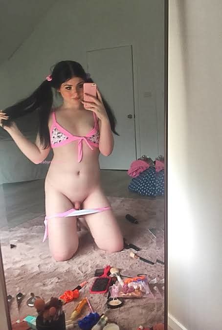 Maddy - super hot