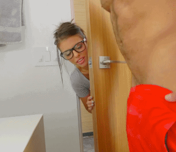 big