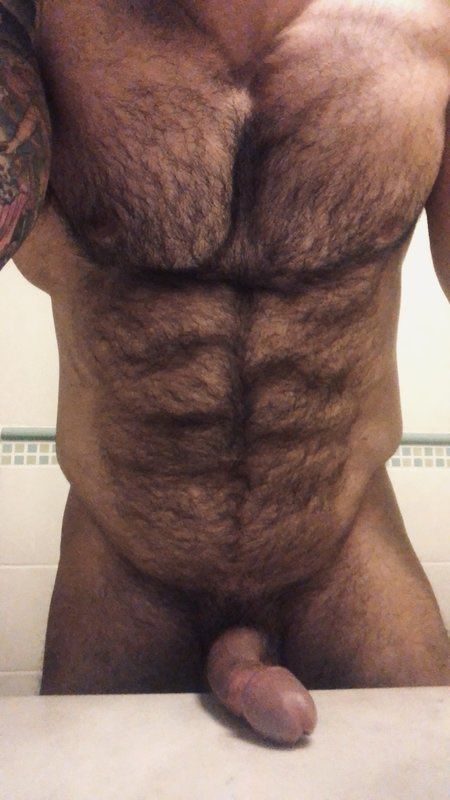 Andy