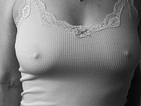 boobs
