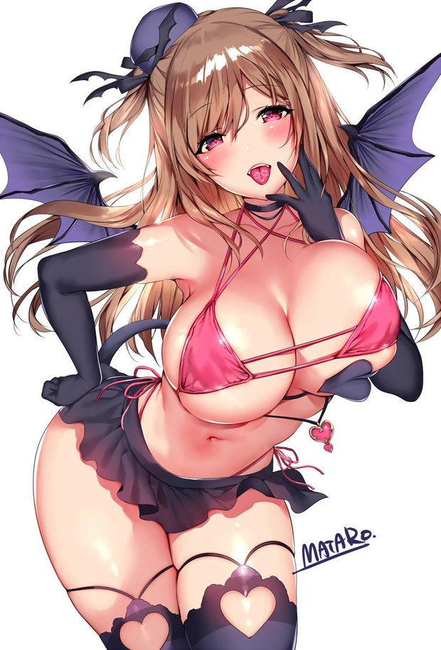 mmm