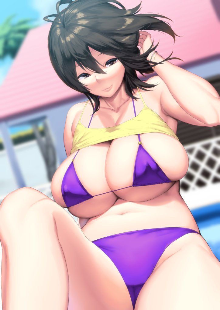 mmm