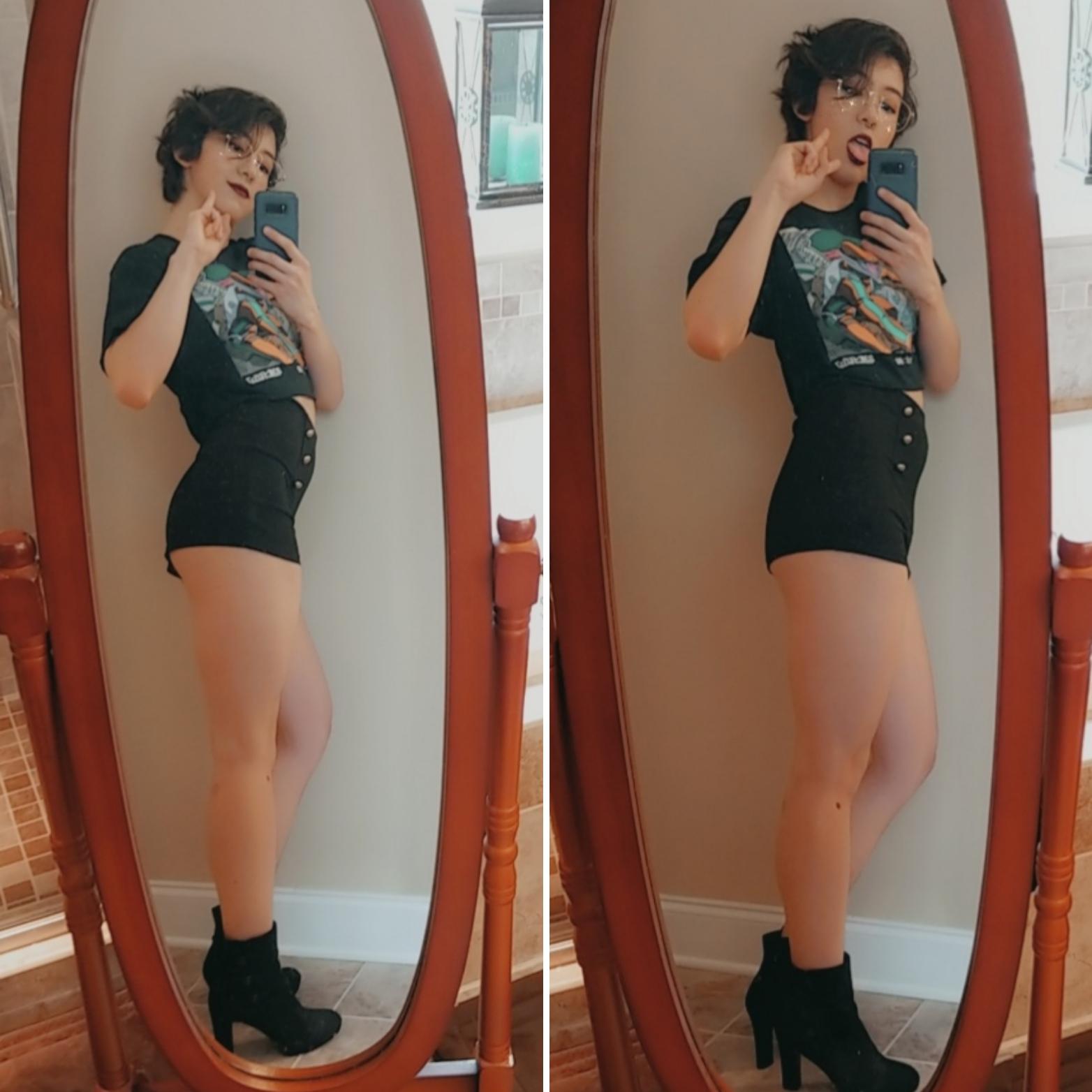 femboy