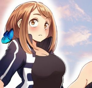 instagram : anime_lover8595