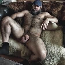 Ursus