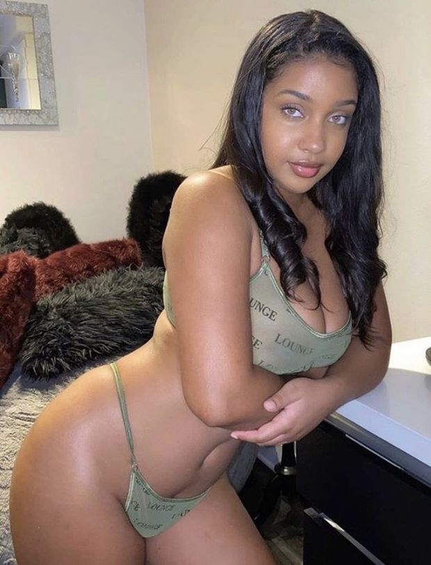 Seduction