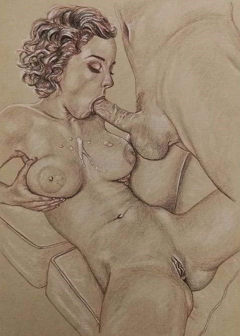 drawing 24