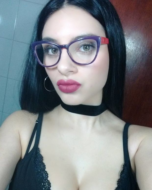 camposmaguita
