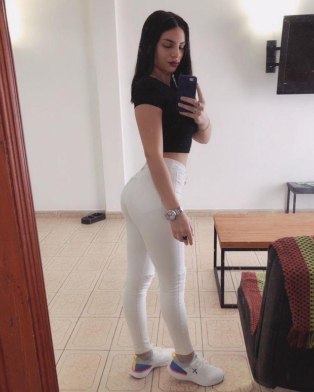 camposmaguita