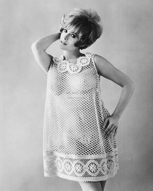 Jill-a bra would help-ick!