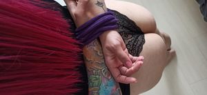 souza87 Picture