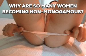 Evolutions a beautiful thing