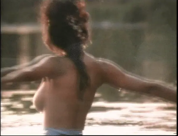 spin topless