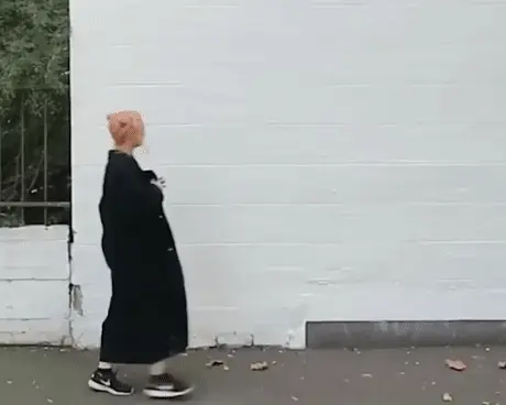 Art maniac