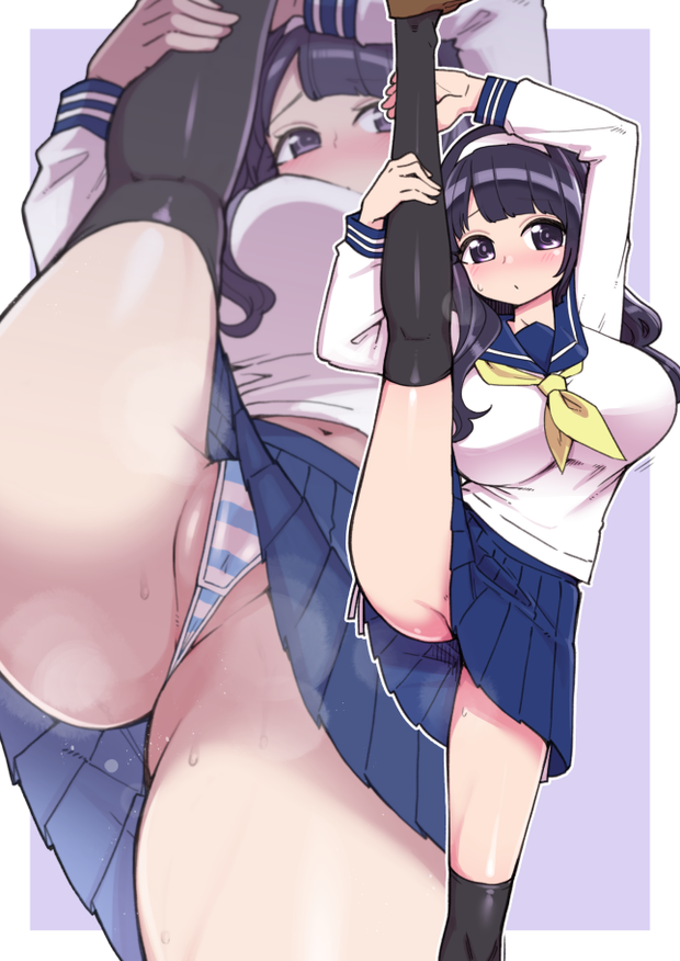 art
