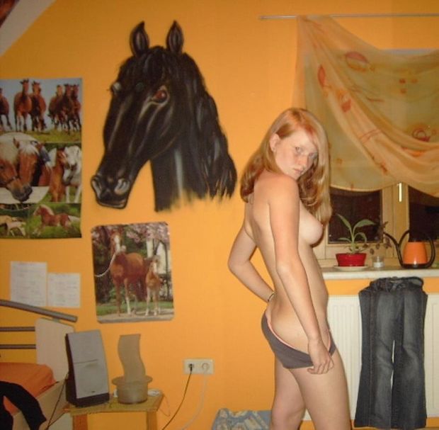 Name?