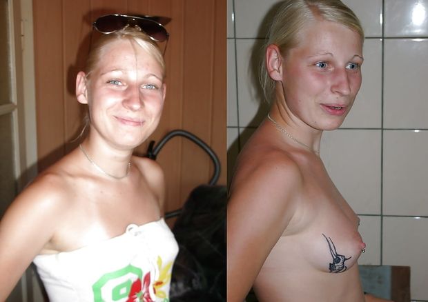 titts