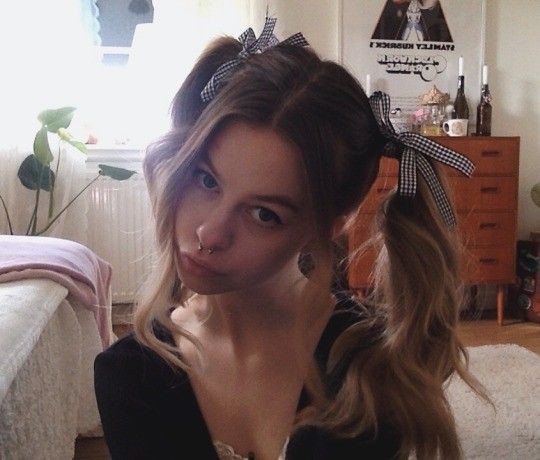 babygirl